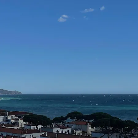 With A Lot Of * Blanes