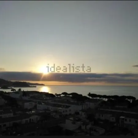 With A Lot Of * Blanes