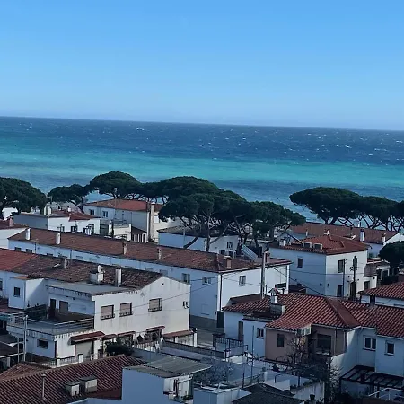 With A Lot Of * Blanes
